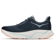 Chaussures running femme Hoka Arahi 9