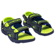 Sandales enfant Joma S.ocean Navy Blue