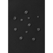 Pantalon enfant Reima Kuivala