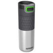 Mug isotherme Kambukka Etna Grip 500ml