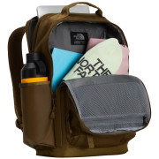 Sac à dos The North Face Base Camp Daypack