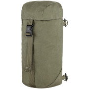 Poche amovible Fjällräven Kajka Side Pocket green Green