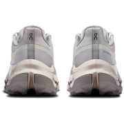 Bottes randonnée femme On Running Cloudhorizon 2