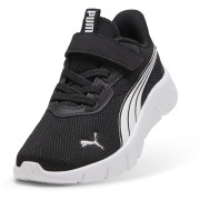 Chaussures enfant Puma FlexFocus Modern AC+ PS PUMA Black-PUMA