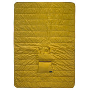 Poncho Therm-a-Rest Honcho Poncho