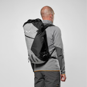 Sac à dos randonnée Salewa Nxt 32L