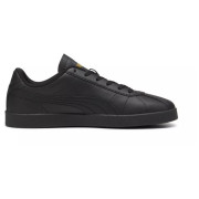 Chaussures homme Puma Club II SL