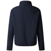 Veste polaire fonctionnelle femme Dare 2b Gnarly Fleece