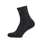 Chaussettes homme Warg Trek Merino