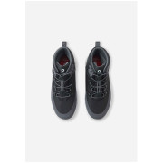Chaussures enfant Reima Wetter 2.0