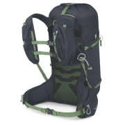 Sac à dos randonnée Osprey Talon Velocity 30