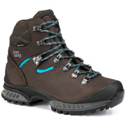 Chaussures femme Hanwag Tatra II Lady GTX
