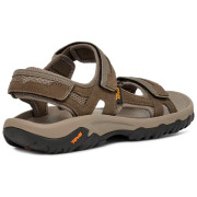 Sandales homme Teva Hudson
