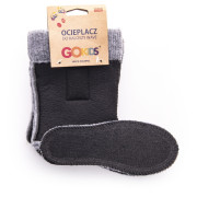 Chausson isolant pour bottes en caoutchouc GoKids Wave Liner