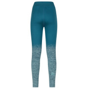 Leggings femmes La Sportiva Patcha Leggings W