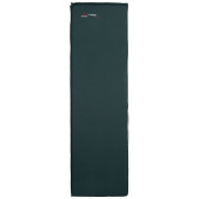 Matelas Hannah Rest 2,5 15