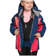 Veste enfant Kilpi Valera-Jg