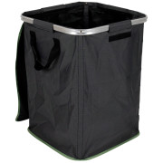 Panier à linge Bo-Camp Laundry bag XL with lid