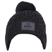 Bonnet de ski femme Sherpa Sirius