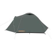 Tente de randonnée Zulu Dreamtime 3P