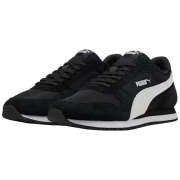 Chaussures homme Puma ST MILER