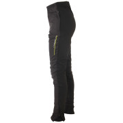 Pantalon enfant Axon Runner Jr