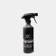Produit nettoyage Peaty´s Foaming Drivetrain Degreaser 500 Ml