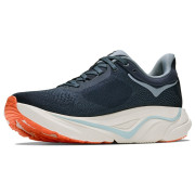 Chaussures running femme Hoka Arahi 9