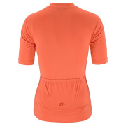 Maillot vélo femme Craft W Endur Logo