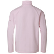 Sweatshirt enfant Dare 2b Freehand Fleece Pink Haze
