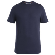 T-shirt fonctionnel homme Icebreaker Men Merino 150 Tech Lite III SS Tee