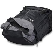 Sac à dos Dakine Verge Backpack 32L