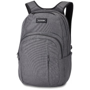 Sac à dos Dakine Campus Premium 28 L