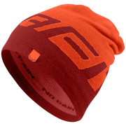 Bonnet Dynafit Ft Beanie orange dawn/1560