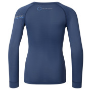 T-shirt enfant Progress TX NDRD