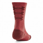 Jeu de chaussettes Under Armour Perf Tech Nov 3pk Crew