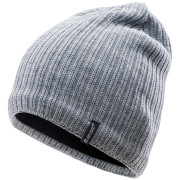 Bonnet homme Hi-Tec Ramir gris claire Light Grey Melange