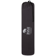 Matelas autogonflant Zulu DreamKing 3D Mat Single 10