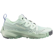 Chaussures femme Salomon Terramphibian W
