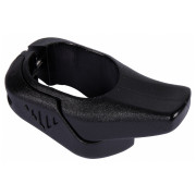 Piolet Camp Trigger Fast Lock noir