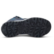 Chaussures femme Regatta Womens Amble Boot