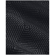 Veste homme Under Armour M Shield Jacket