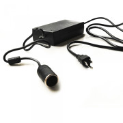Adaptateur GoSun Fusion Hybrid AC Fusion, Sport-E, Breeze, Brew