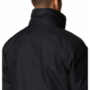 Veste homme Columbia Bugaboo™ II Fleece Interchange Jacket