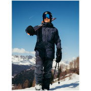Veste d'hiver homme Fundango Baily ECO Allmountain Jacket