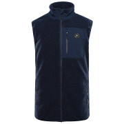 Gilet homme Alpine Pro Ofes