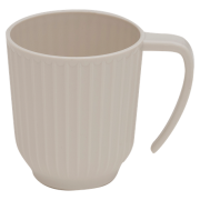 Set de vaisselle Outwell Delish 4 Person Dinner Set