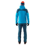 Veste homme Dynafit Mercury Pro M Jkt
