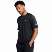 T-shirt homme Under Armour Tech Utility SS