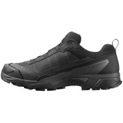 Chaussures homme Salomon X Ultra 5 Wide Gore-Tex